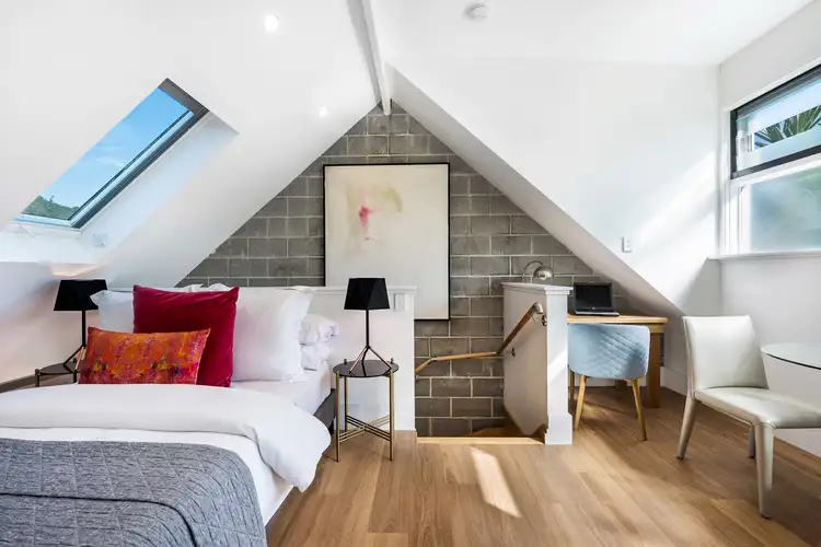 Sixth view of Homely house listing, 37 Salisbury Road, Stanmore NSW 2048