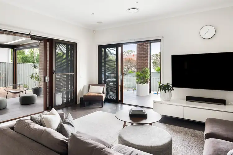 Sixth view of Homely house listing, 4 Hyndman Parade, Woolooware NSW 2230