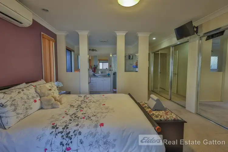 Seventh view of Homely house listing, 27 Rogers Drive, Gatton QLD 4343