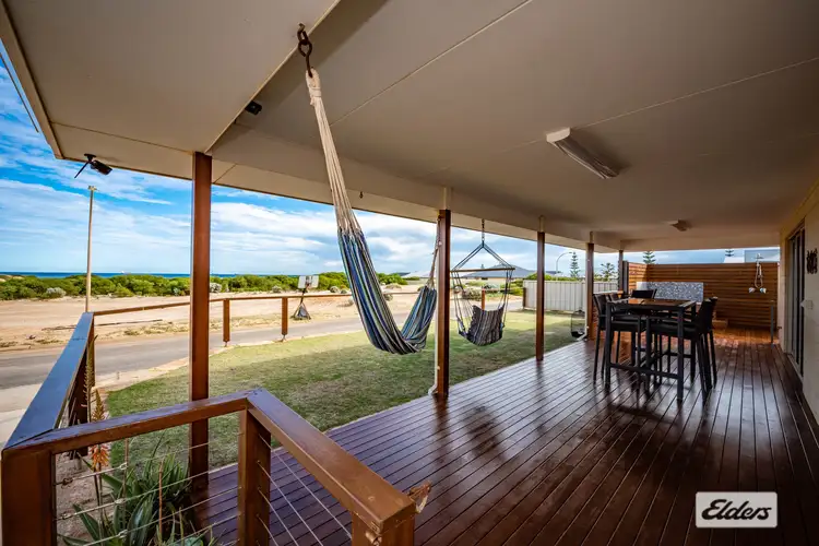 Main view of Homely house listing, 37 Mistral Crest, Glenfield WA 6532
