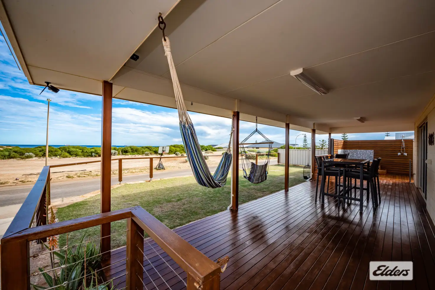 Main view of Homely house listing, 37 Mistral Crest, Glenfield WA 6532