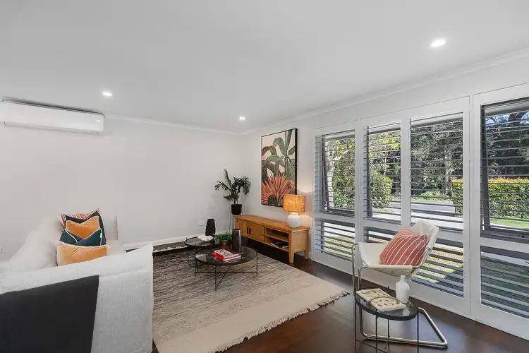 Fifth view of Homely house listing, 176 Willoughby Road, Wamberal NSW 2260