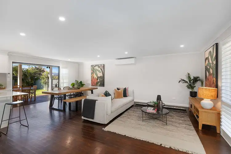 Sixth view of Homely house listing, 176 Willoughby Road, Wamberal NSW 2260