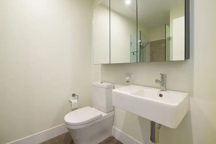 Fifth view of Homely unit listing, 707/17 Gadigal Avenue, Zetland NSW 2017