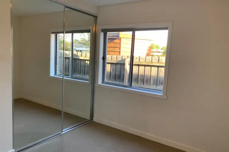 Fourth view of Homely townhouse listing, 3/8 O'Connell Street, Kingsbury VIC 3083