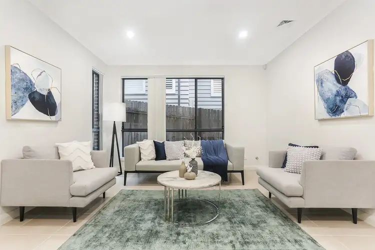 Fifth view of Homely semi-detached listing, 70b Pacific Street, Caringbah South NSW 2229