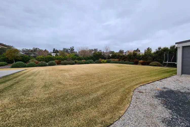 Seventh view of Homely house listing, 5 Blue Gum Road, Tamworth NSW 2340