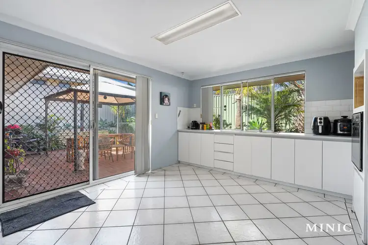 Main view of Homely house listing, 14B Taree Street, St James WA 6102