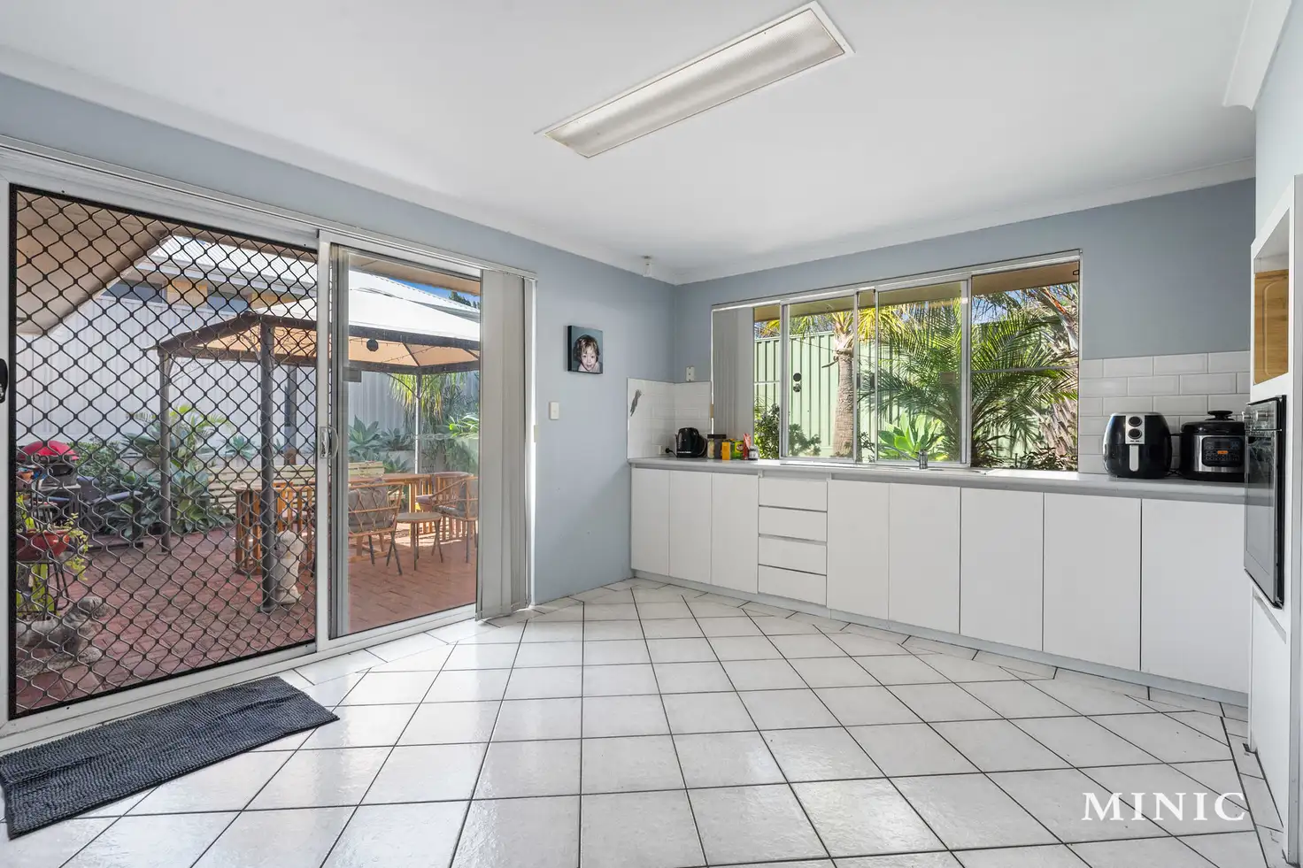 Main view of Homely house listing, 14B Taree Street, St James WA 6102