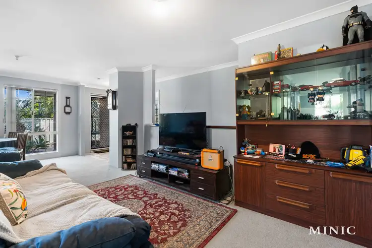 Sixth view of Homely house listing, 14B Taree Street, St James WA 6102