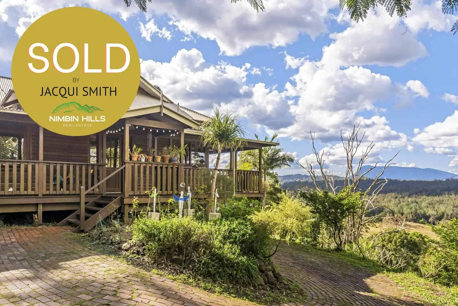 Main view of Homely rural property listing, 1959 Cawongla Road, Cawongla NSW 2474