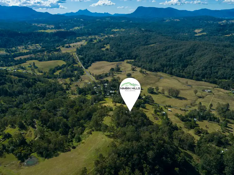 Third view of Homely rural property listing, 1959 Cawongla Road, Cawongla NSW 2474