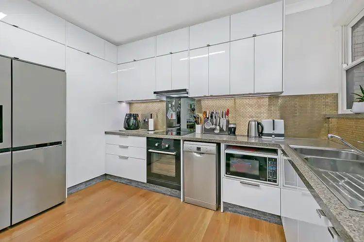 Fourth view of Homely unit listing, 2/8 Riverview Street, West Ryde NSW 2114