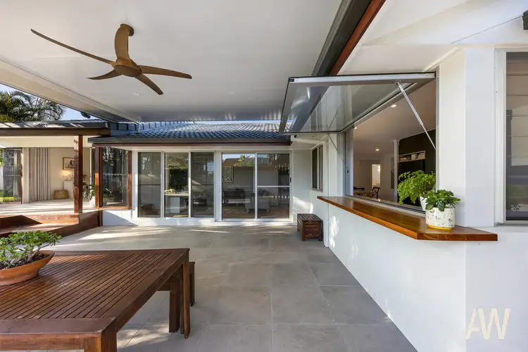 230 Karawatha Drive, Buderim QLD 4556