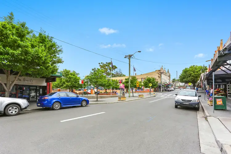 Fifth view of Homely house listing, 24 Grosvenor Crescent, Summer Hill NSW 2130