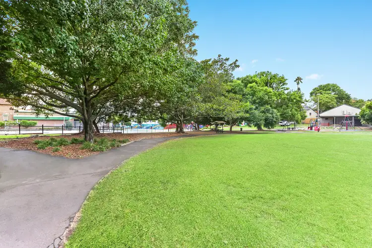 Sixth view of Homely house listing, 24 Grosvenor Crescent, Summer Hill NSW 2130