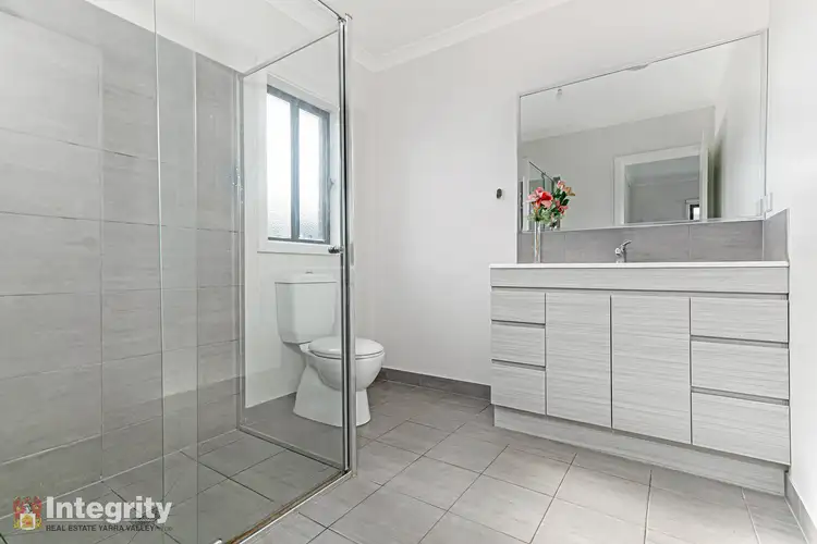 Sixth view of Homely house listing, 5 Waterhaven Place, Yarra Junction VIC 3797