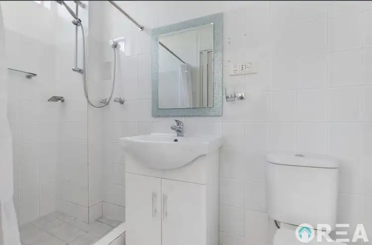 Fourth view of Homely apartment listing, 304/2b Mona Road, Darling Point NSW 2027