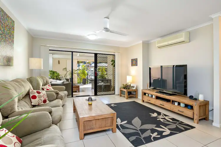 15/92-98 Digger Street, Cairns North QLD 4870