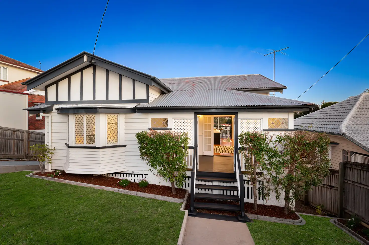 Main view of Homely house listing, 39 Beryl Crescent, Holland Park QLD 4121