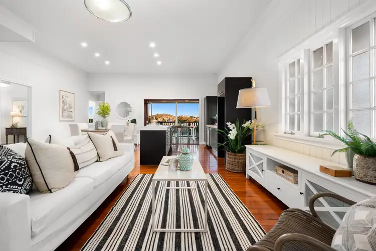 Second view of Homely house listing, 39 Beryl Crescent, Holland Park QLD 4121