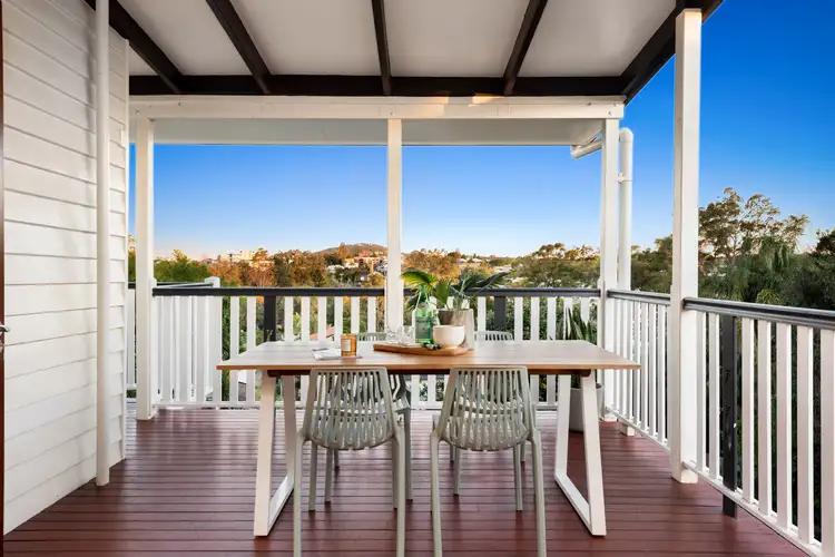 Third view of Homely house listing, 39 Beryl Crescent, Holland Park QLD 4121