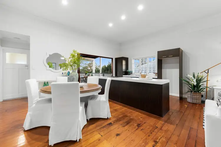 Fourth view of Homely house listing, 39 Beryl Crescent, Holland Park QLD 4121