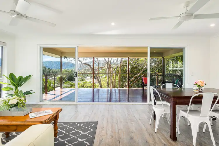 Third view of Homely house listing, 27 Roderick Street, Dayboro QLD 4521