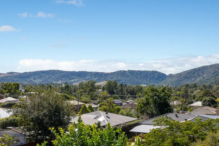 Fourth view of Homely house listing, 27 Roderick Street, Dayboro QLD 4521