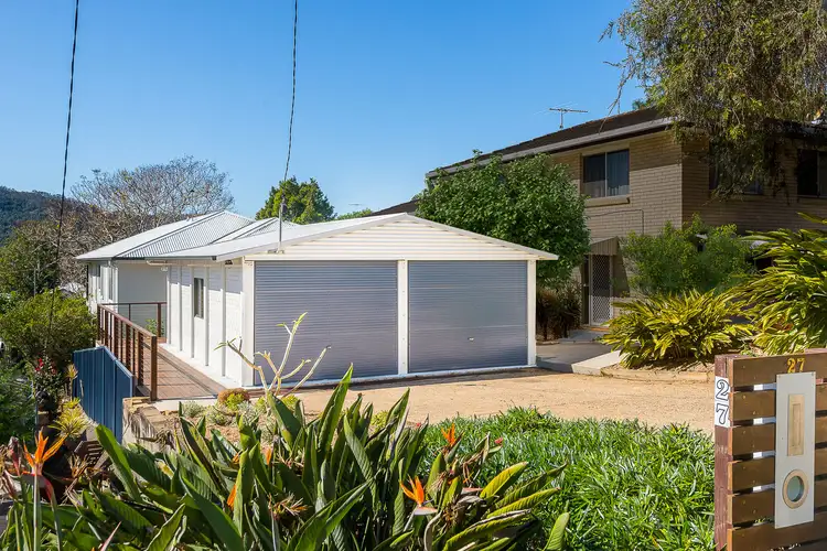 Fifth view of Homely house listing, 27 Roderick Street, Dayboro QLD 4521