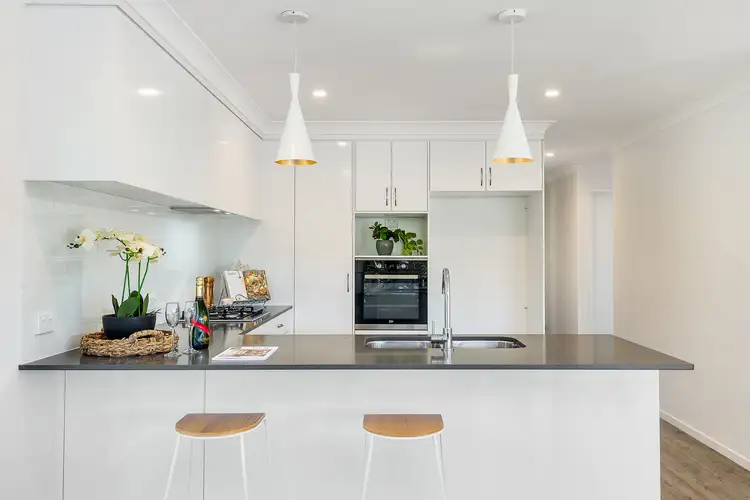 Sixth view of Homely house listing, 27 Roderick Street, Dayboro QLD 4521