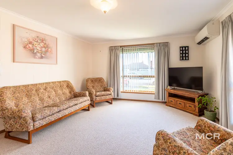 Second view of Homely unit listing, 4/55 North Fenton Street, Devonport TAS 7310