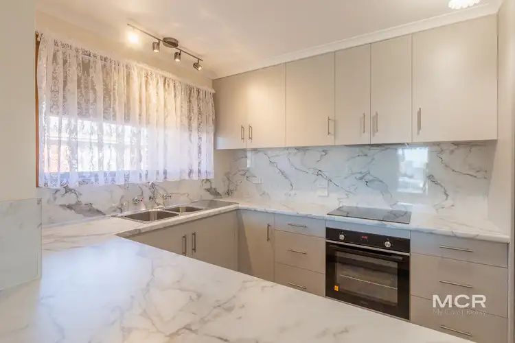 Fourth view of Homely unit listing, 4/55 North Fenton Street, Devonport TAS 7310