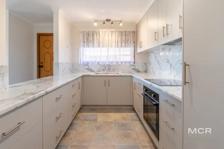 Fifth view of Homely unit listing, 4/55 North Fenton Street, Devonport TAS 7310