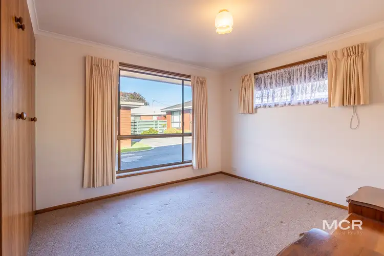 Sixth view of Homely unit listing, 4/55 North Fenton Street, Devonport TAS 7310