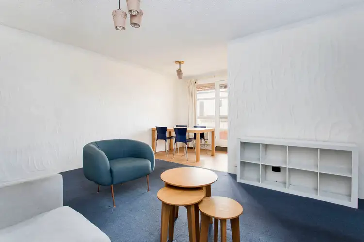 Fourth view of Homely apartment listing, 10/34 Nile Street, Glenelg SA 5045
