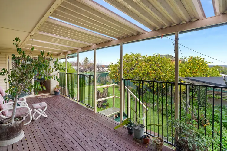 Second view of Homely house listing, 12 Crittenden Road, Morphett Vale SA 5162
