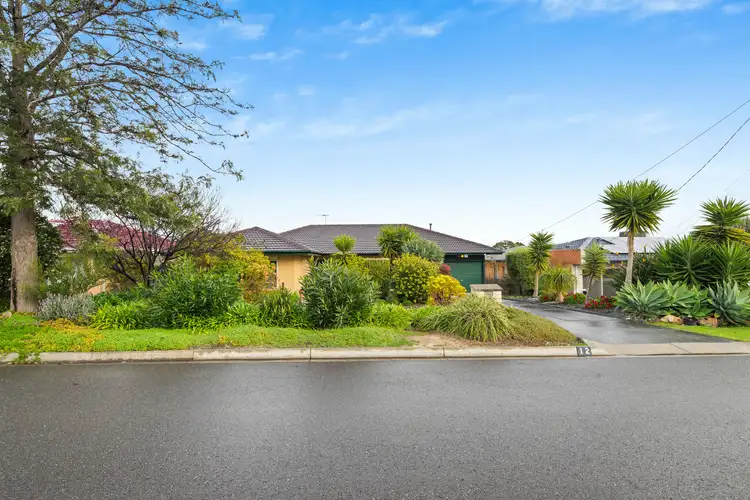 Third view of Homely house listing, 12 Crittenden Road, Morphett Vale SA 5162