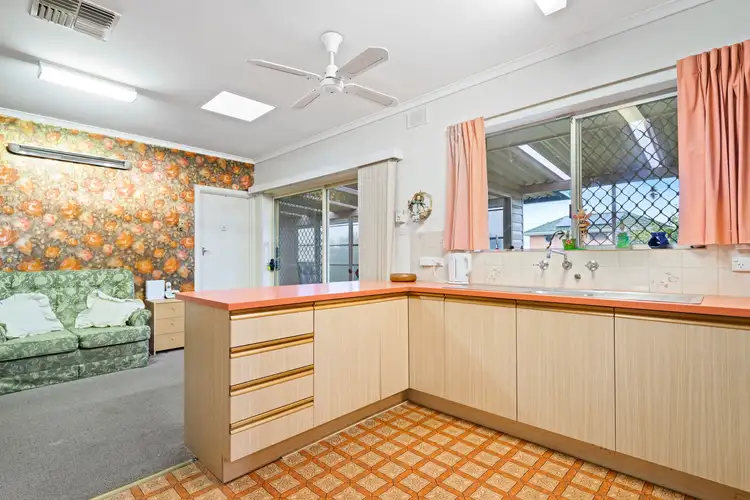 Fifth view of Homely house listing, 12 Crittenden Road, Morphett Vale SA 5162