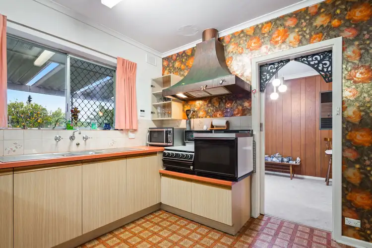 Sixth view of Homely house listing, 12 Crittenden Road, Morphett Vale SA 5162