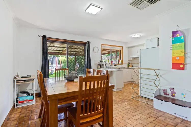 Sixth view of Homely house listing, 88 Malbeck Drive, Reynella East SA 5161