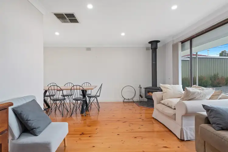 Fifth view of Homely house listing, 25 Sedunary Road, Morphett Vale SA 5162