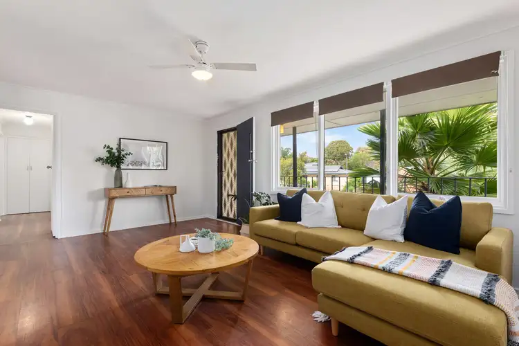 36 Copernicus Road, Christie Downs SA 5164