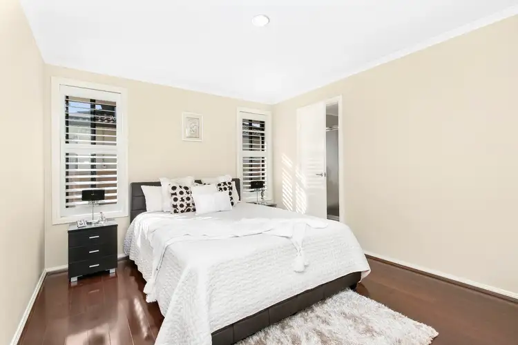Fourth view of Homely house listing, 29 Kells Road, Ryde NSW 2112