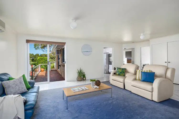 Third view of Homely house listing, 10a Gifford Street, Coledale NSW 2515