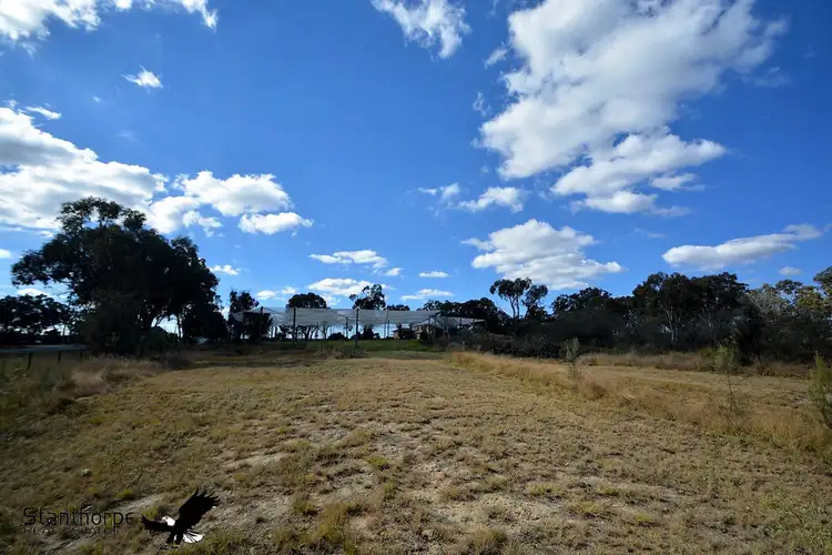 Sixth view of Homely house listing, 27165 New England Highway, Glen Aplin QLD 4381