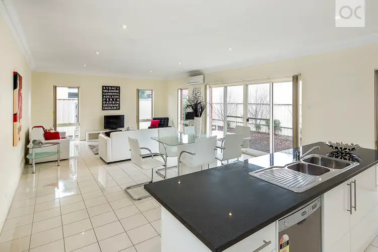 Fifth view of Homely house listing, 23a Park Street, Sefton Park SA 5083