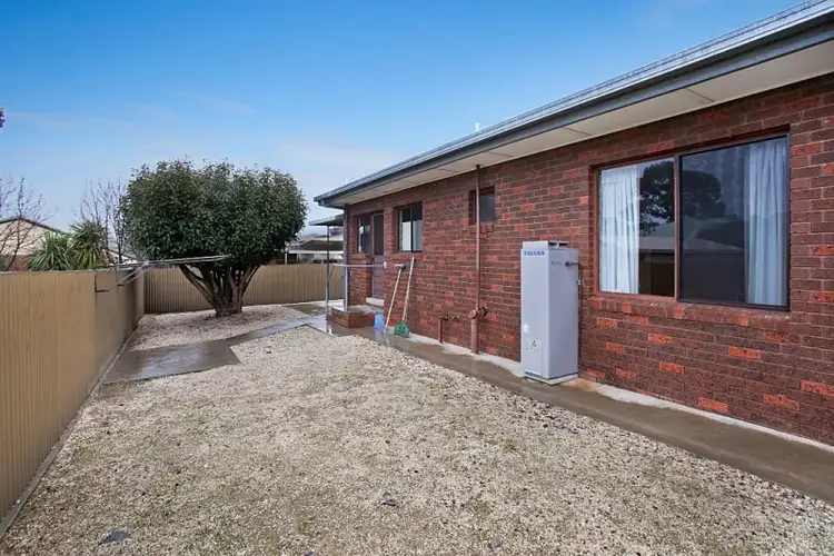 Fourth view of Homely unit listing, 2/15 Chapple Street, Eaglehawk VIC 3556