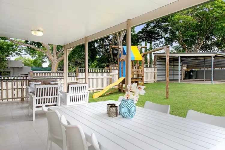 Third view of Homely house listing, 112 Holland Road, Holland Park QLD 4121