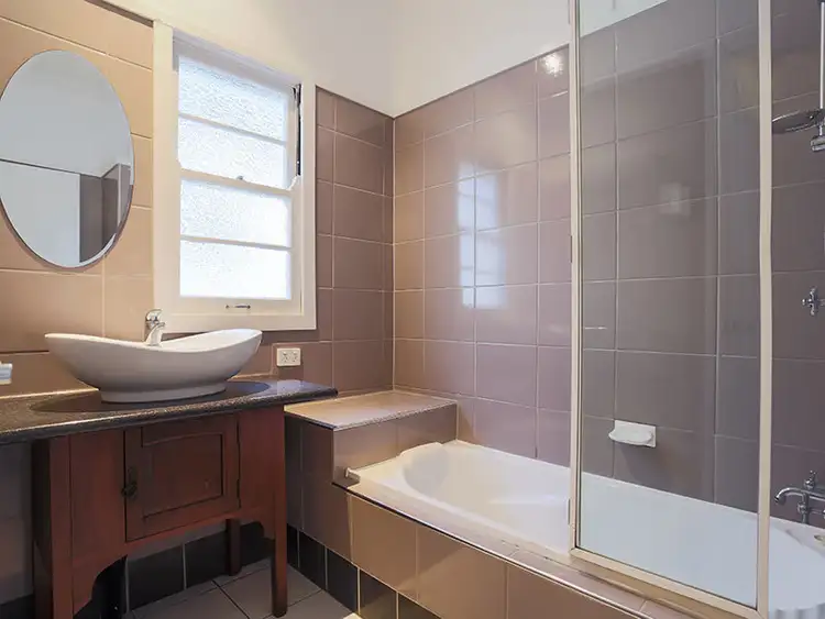 Sixth view of Homely house listing, 67 Stanley Road, Camp Hill QLD 4152